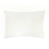 50-CM-X-70-CM-BICHARADA-CLOSE-OFF-WHITE-MULTICOR-BICHARADA_ST2