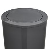 7-L-EPICENTRO-KONKRET-EPICENTRO_ST2