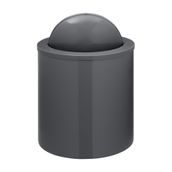 7-L-EPICENTRO-KONKRET-EPICENTRO_ST1