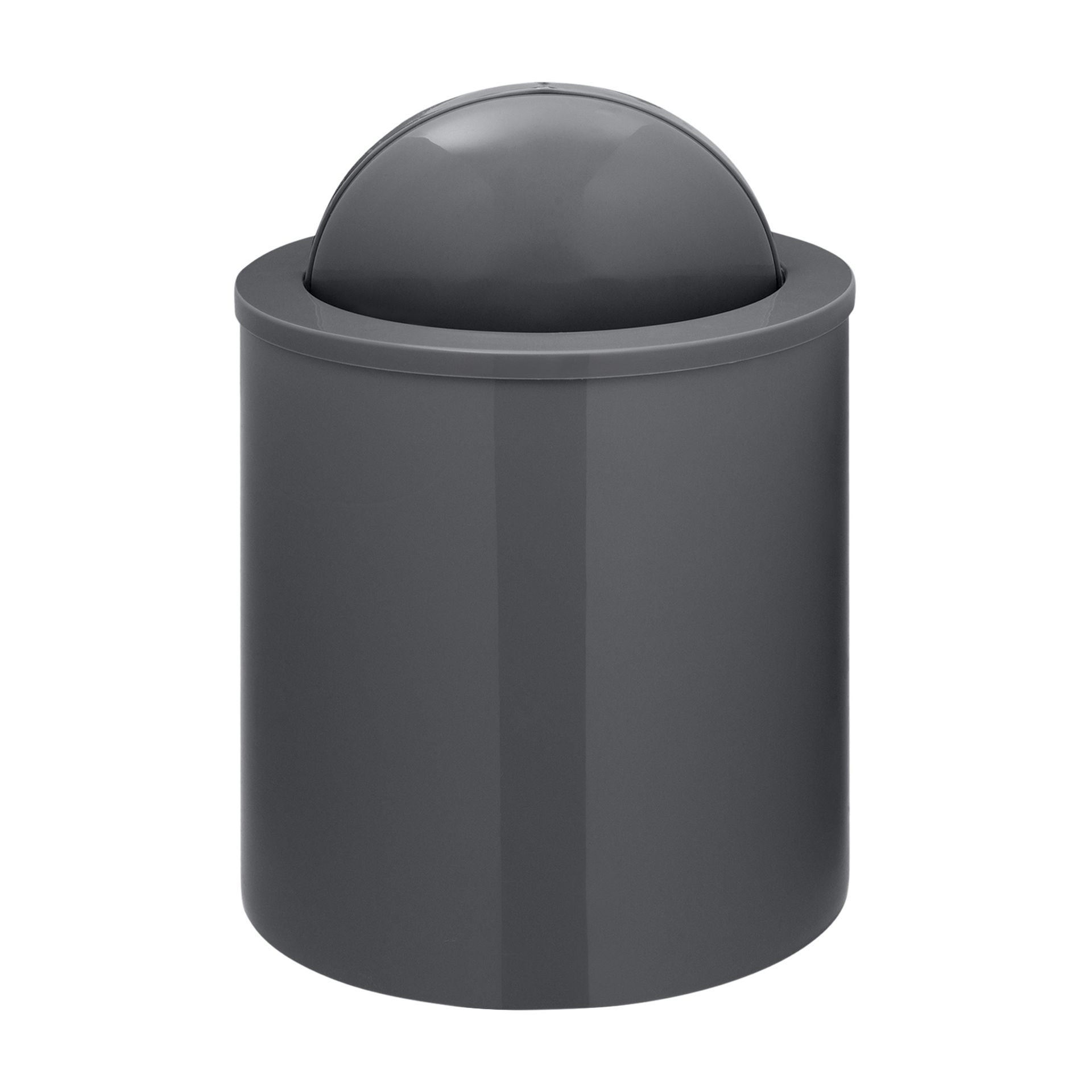 7-L-EPICENTRO-KONKRET-EPICENTRO_ST1