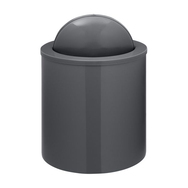 7-L-EPICENTRO-KONKRET-EPICENTRO_ST1