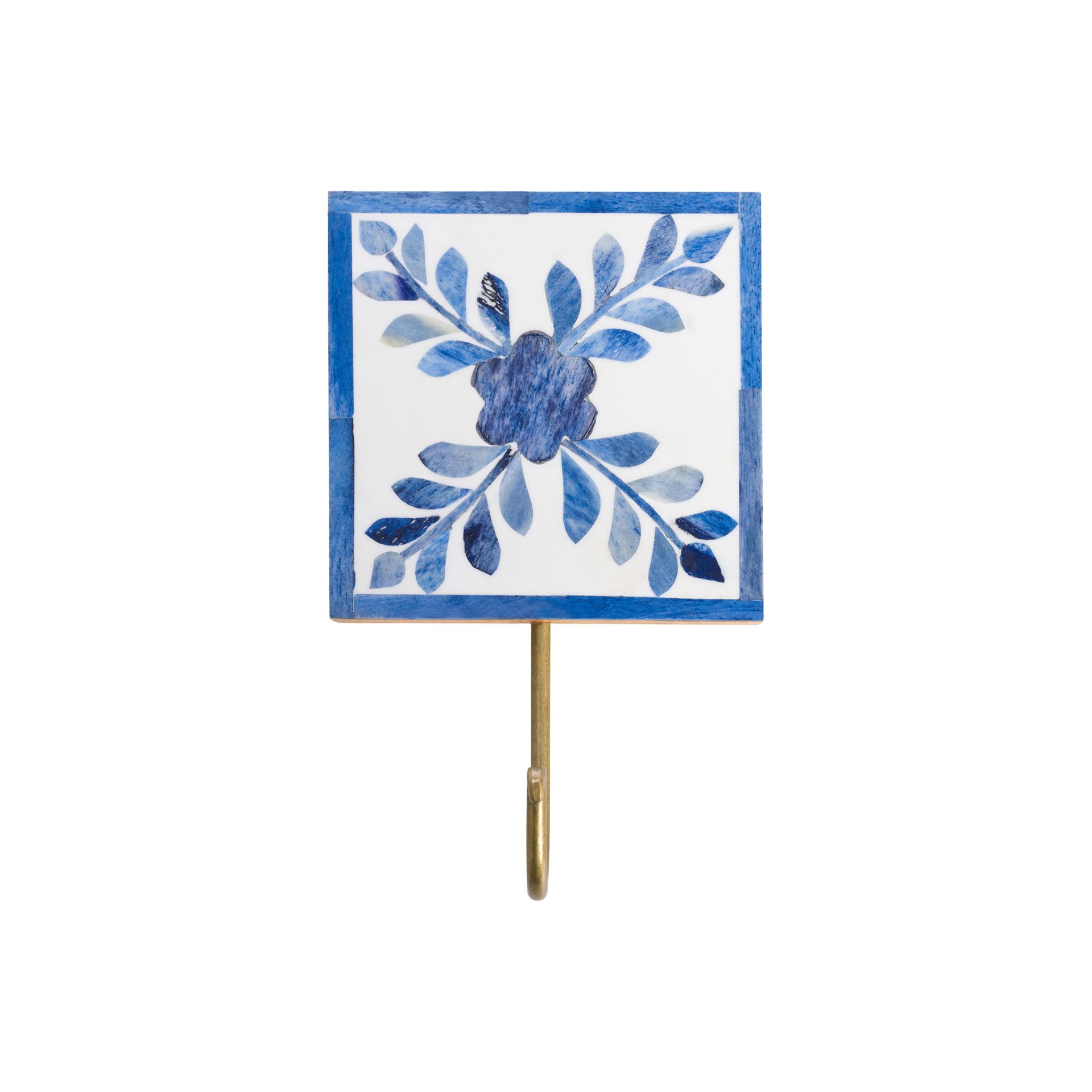 DE-PAREDE-ALFAMA-AZUL-BRANCO-ALFAMA_ST6