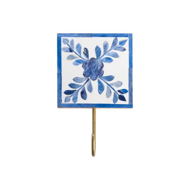 DE-PAREDE-ALFAMA-AZUL-BRANCO-ALFAMA_ST6