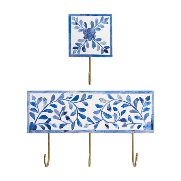 DE-PAREDE-ALFAMA-AZUL-BRANCO-ALFAMA_ST5