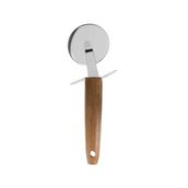 DE-PIZZA-ACACIA-NOX-AC-CIA-INOX-AC-CIA-NOX_ST0