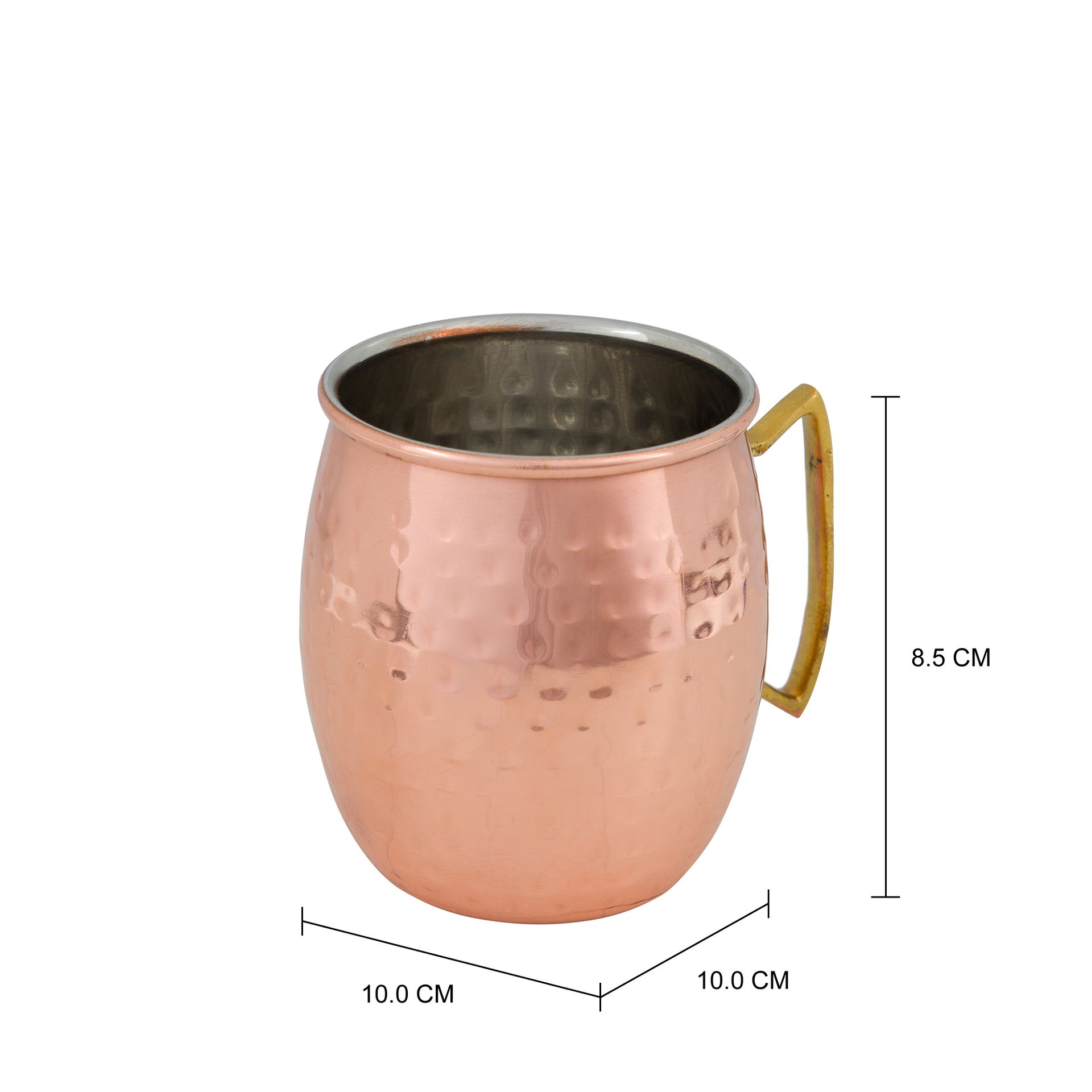 MOSCOW-MULE-550-ML-BORGO-COBRE-BORGO_MED0