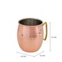 MOSCOW-MULE-550-ML-BORGO-COBRE-BORGO_MED0