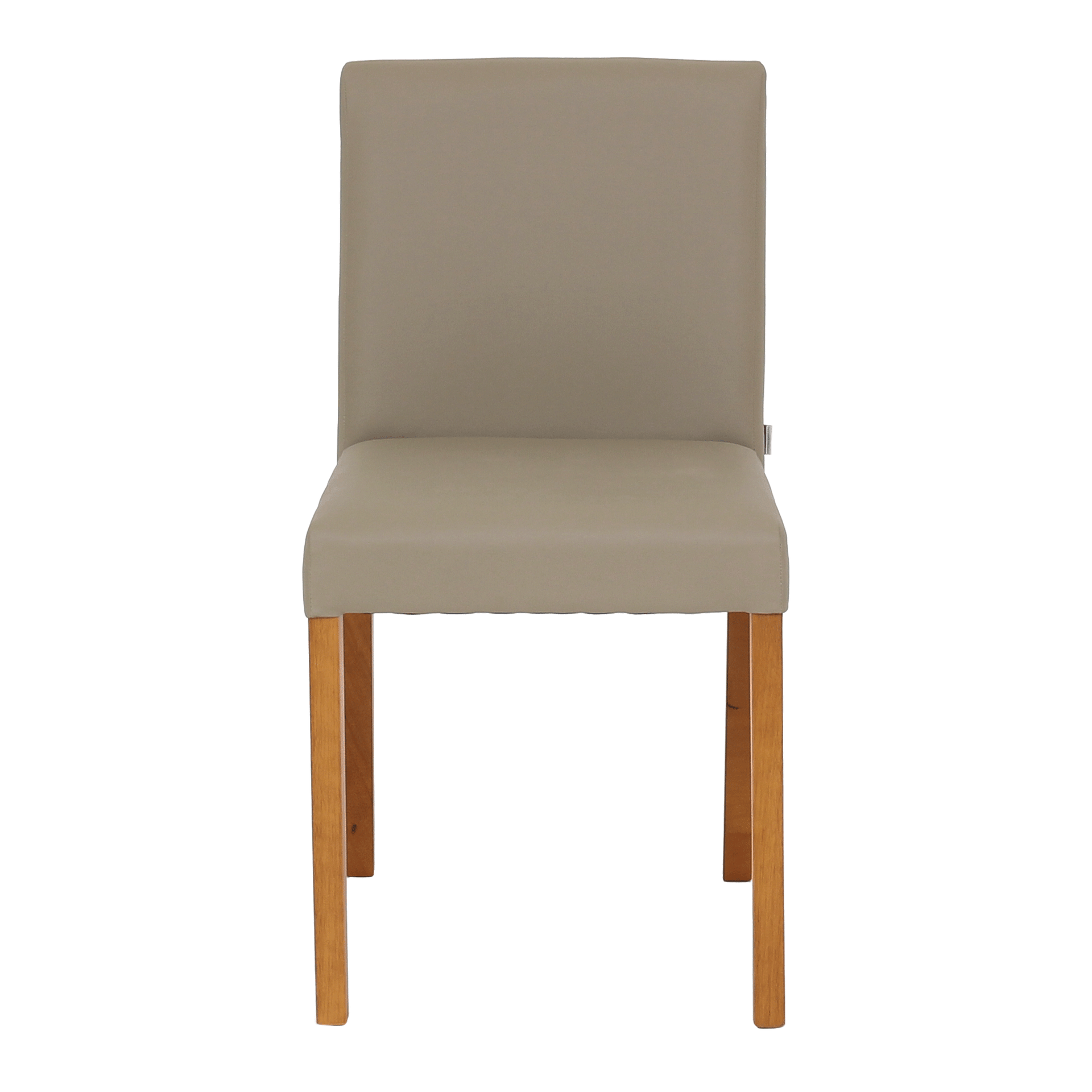 PROSA-NOZES-BEGE-PROSA_ST1