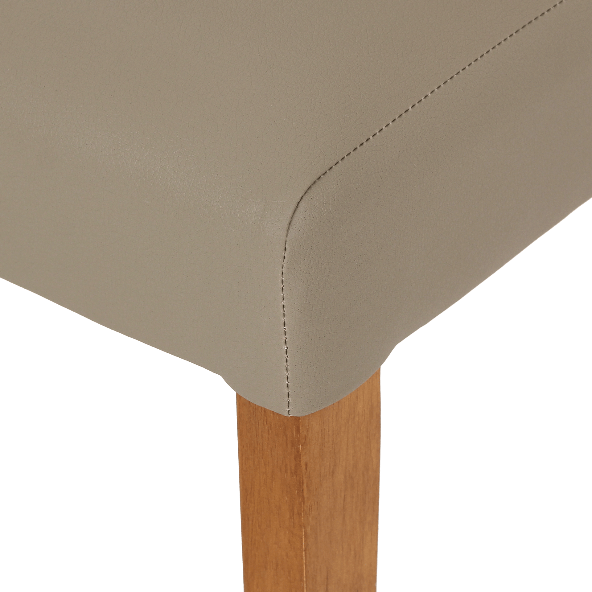 PROSA-NOZES-BEGE-PROSA_ST7