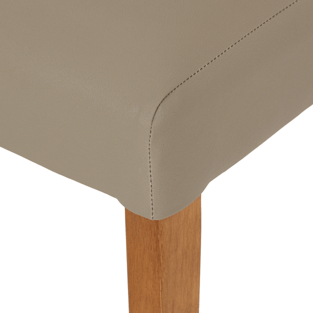 PROSA-NOZES-BEGE-PROSA_ST7