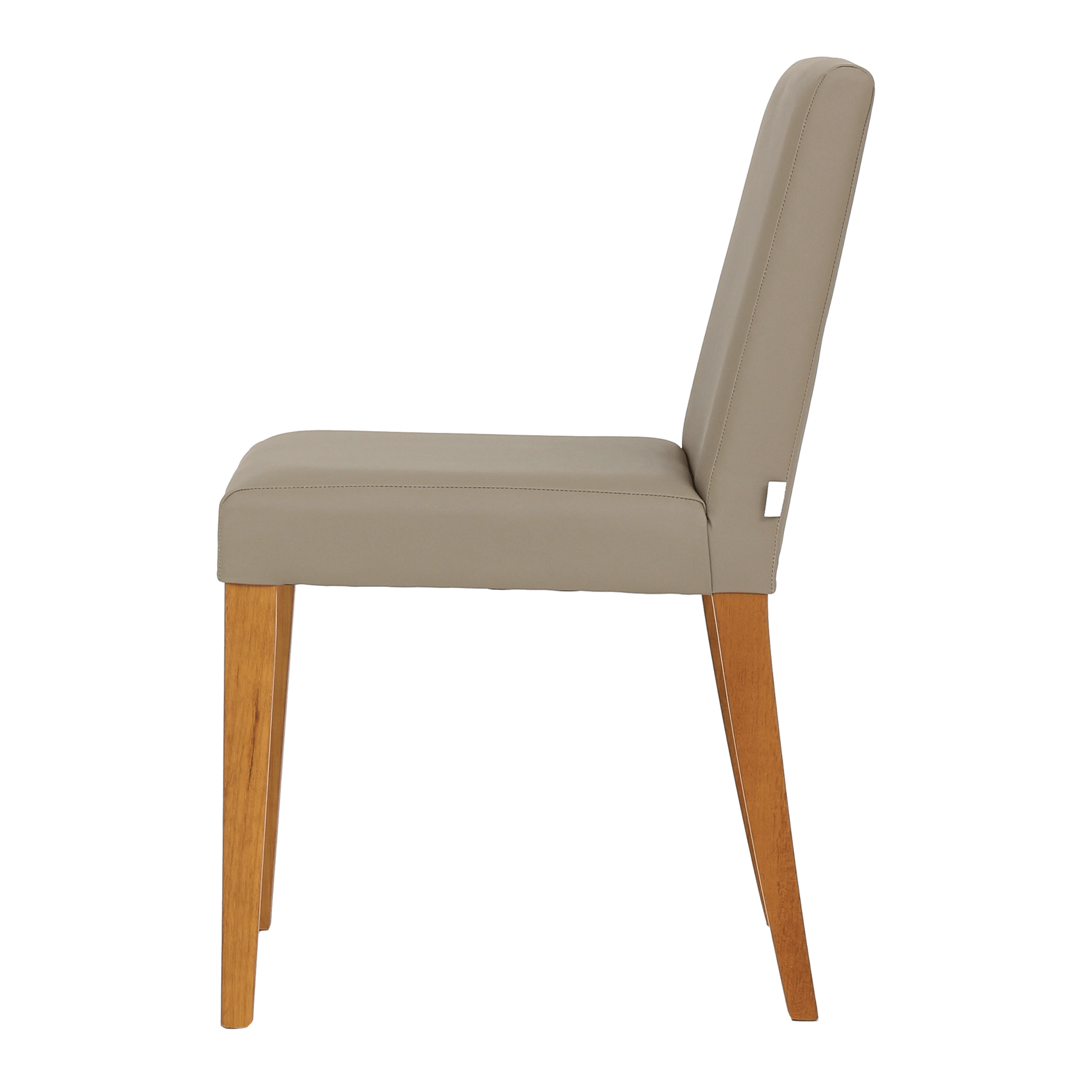 PROSA-NOZES-BEGE-PROSA_ST2