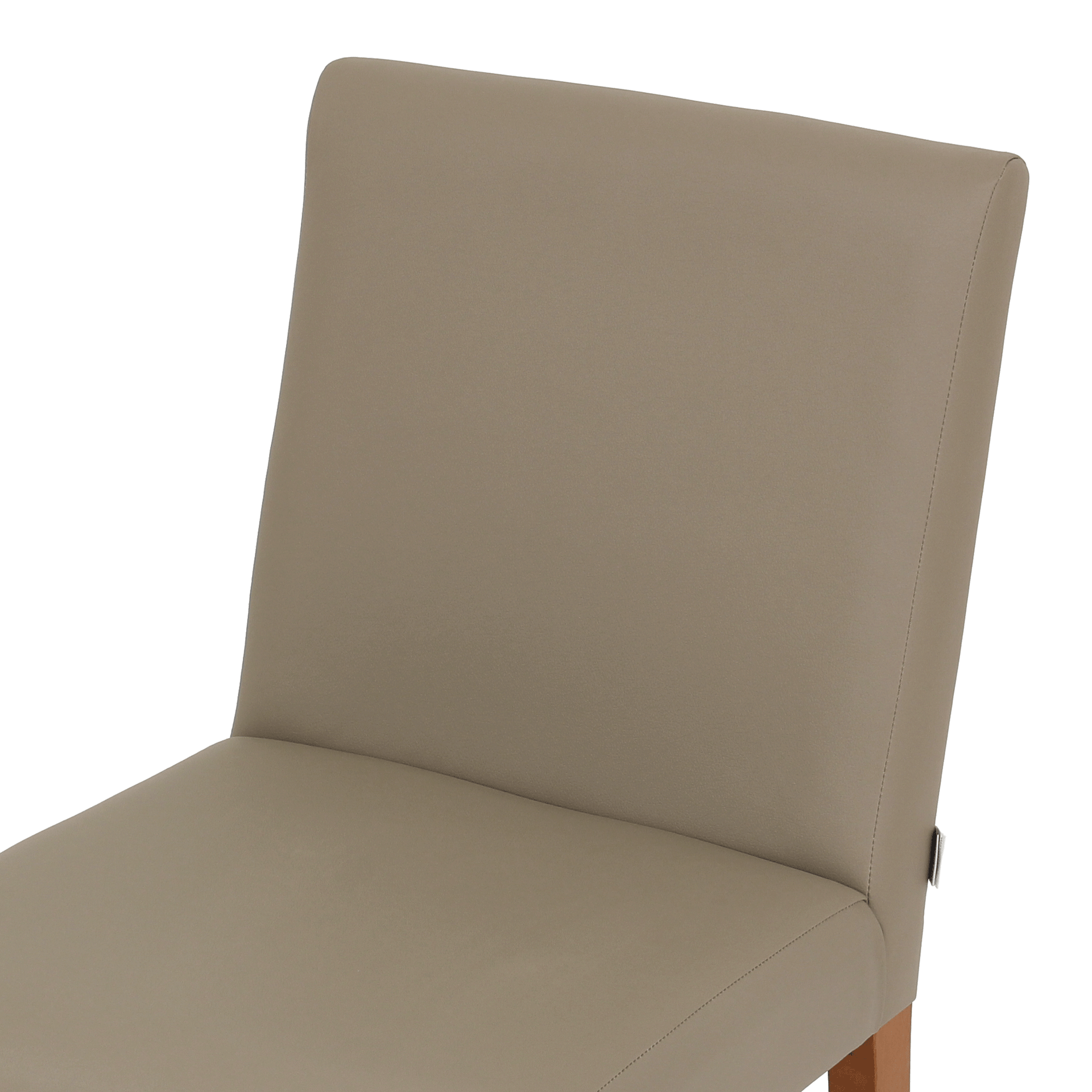 PROSA-NOZES-BEGE-PROSA_ST5