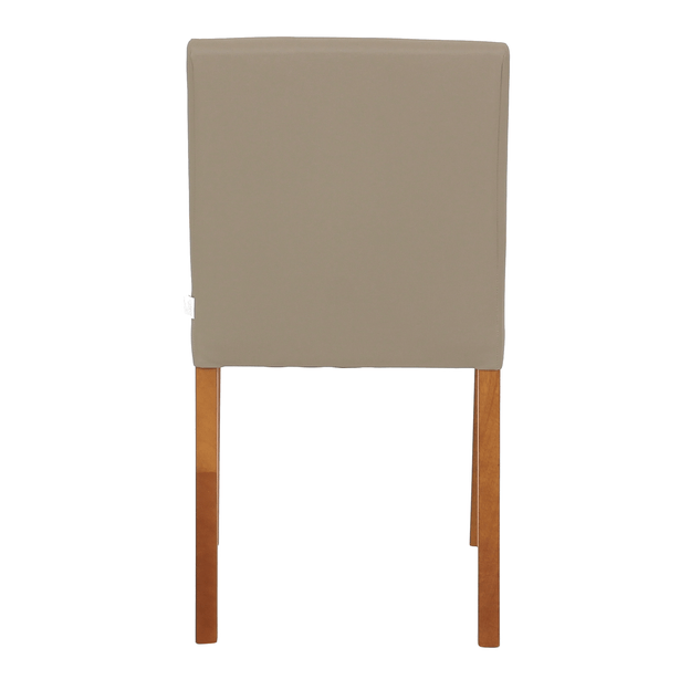 PROSA-NOZES-BEGE-PROSA_ST3