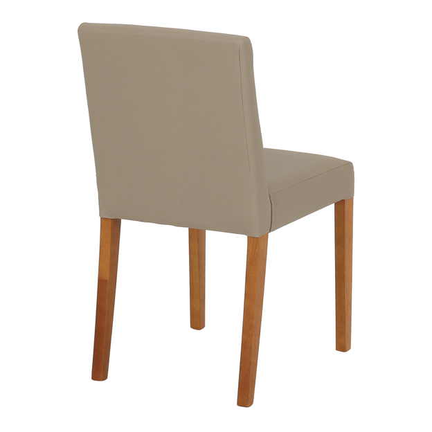 PROSA-NOZES-BEGE-PROSA_ST4