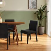 PROSA-PRETO-PRETO-PROSA_348910_AMB0