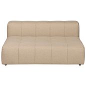 MODULAR-2-LUGARES-SOFO-ENTRELAC-AVEIA-SOFO_ST0