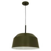 DE-TETO-HAT-MUSGO-PRETO-HAT_ST0