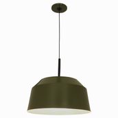 DE-TETO-HAT-MUSGO-PRETO-HAT_ST1