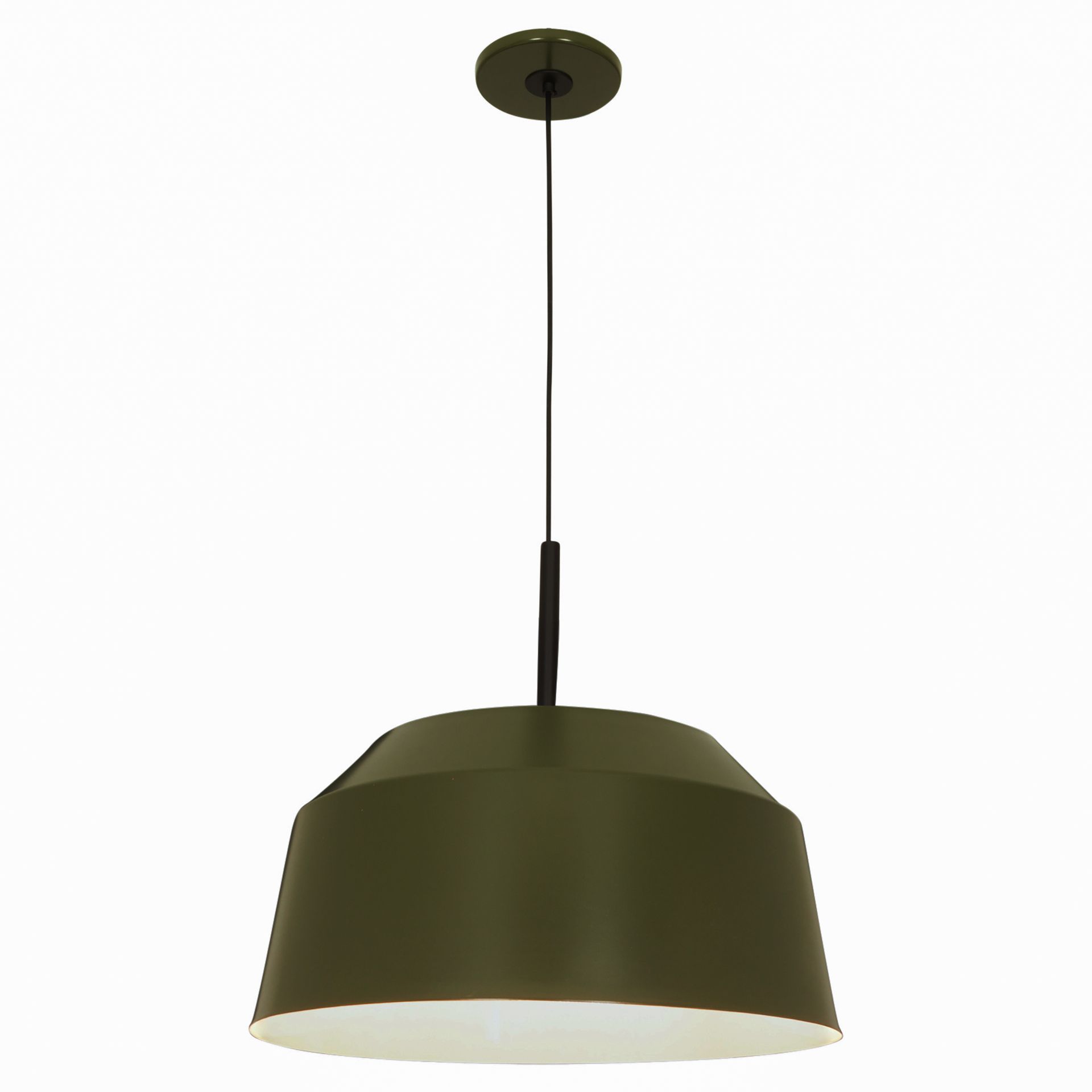 DE-TETO-HAT-MUSGO-PRETO-HAT_ST4