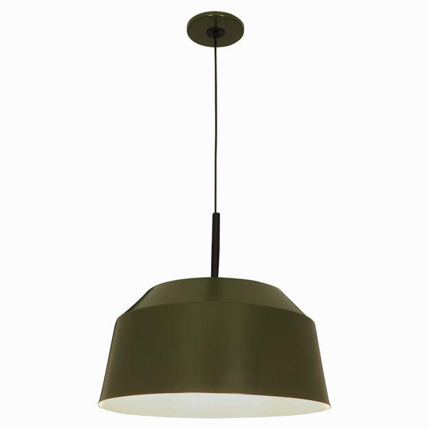 DE-TETO-HAT-MUSGO-PRETO-HAT_ST4