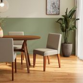 PROSA-NOZES-BEGE-PROSA_348911_AMB0