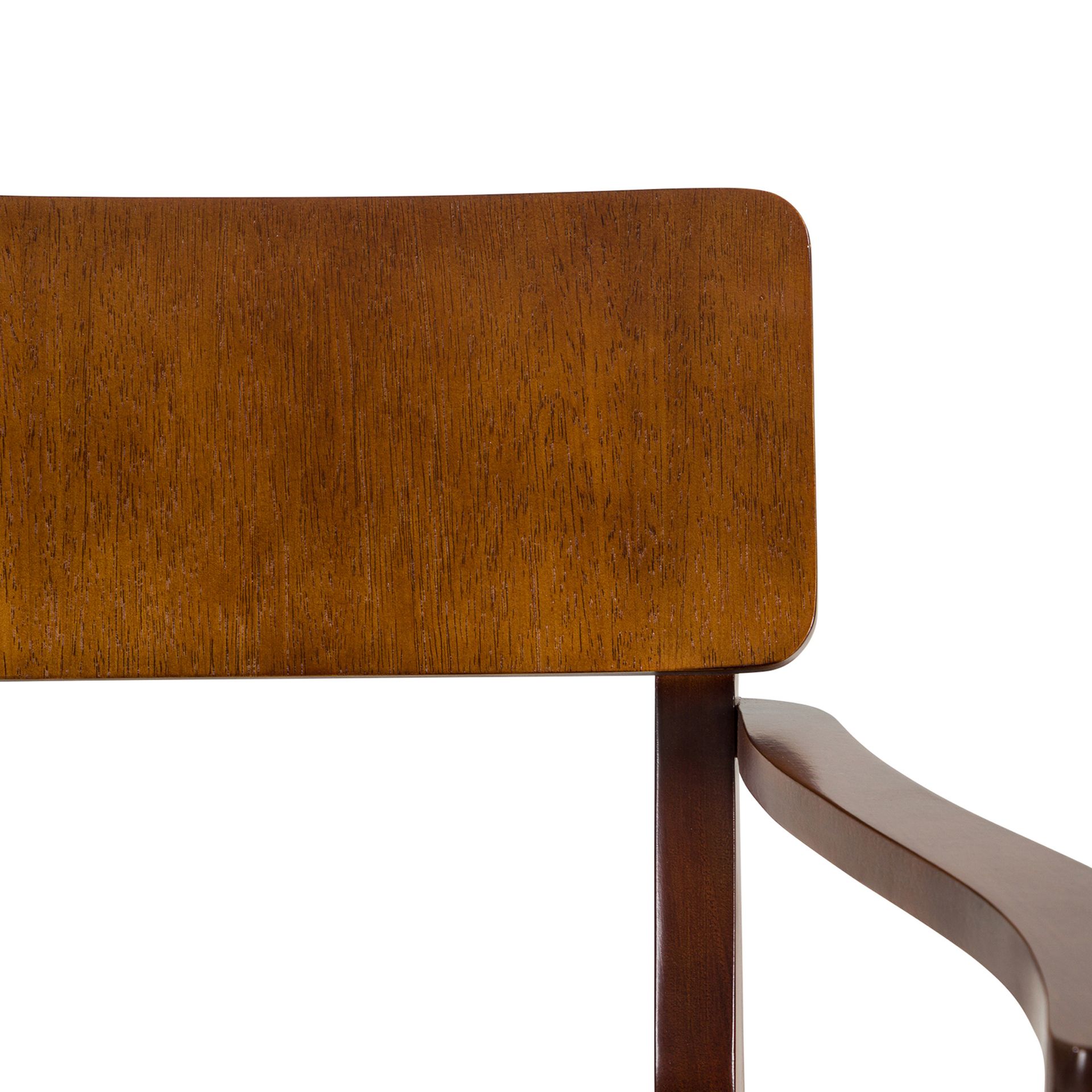 TANGO-NOZES-PRETO-TANGO_ST3