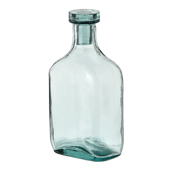 800-ML-GREEN-VERDE-GREEN_ST2