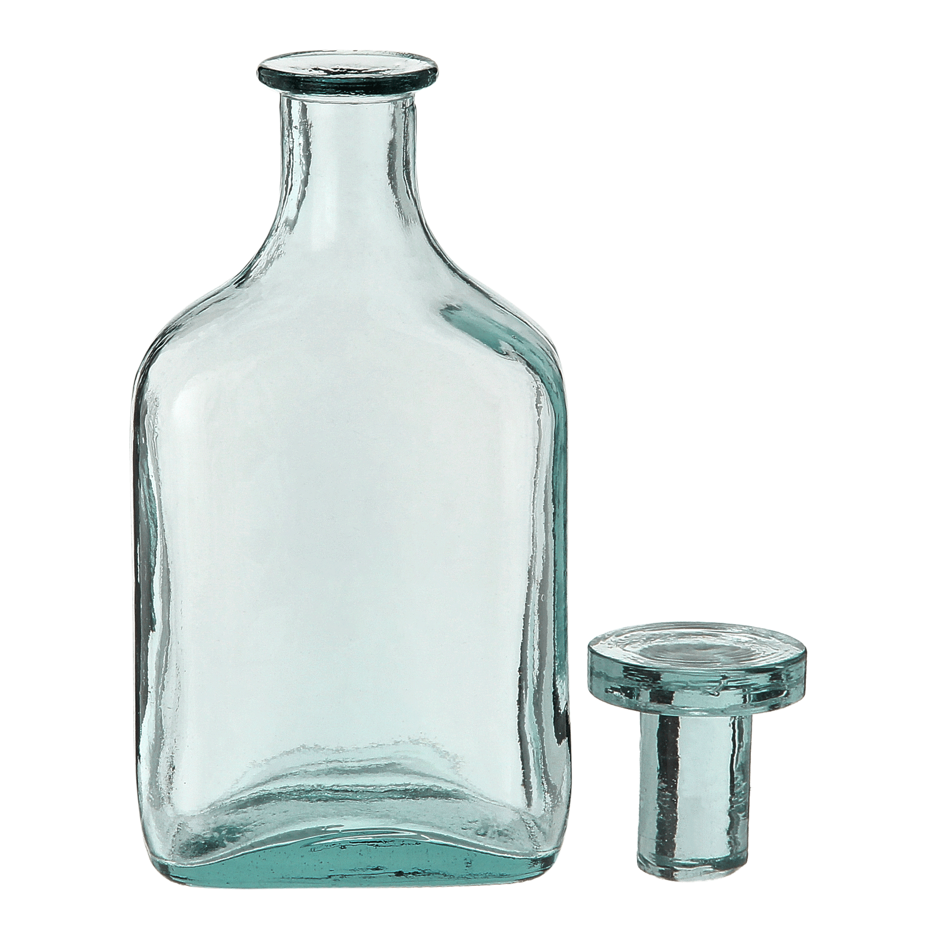 800-ML-GREEN-VERDE-GREEN_ST0