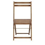 DOBRAVEL-NAIPE-TAMARINDO-NAIPE_ST1