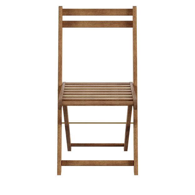 DOBRAVEL-NAIPE-TAMARINDO-NAIPE_ST1