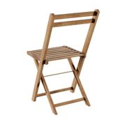 DOBRAVEL-NAIPE-TAMARINDO-NAIPE_ST2