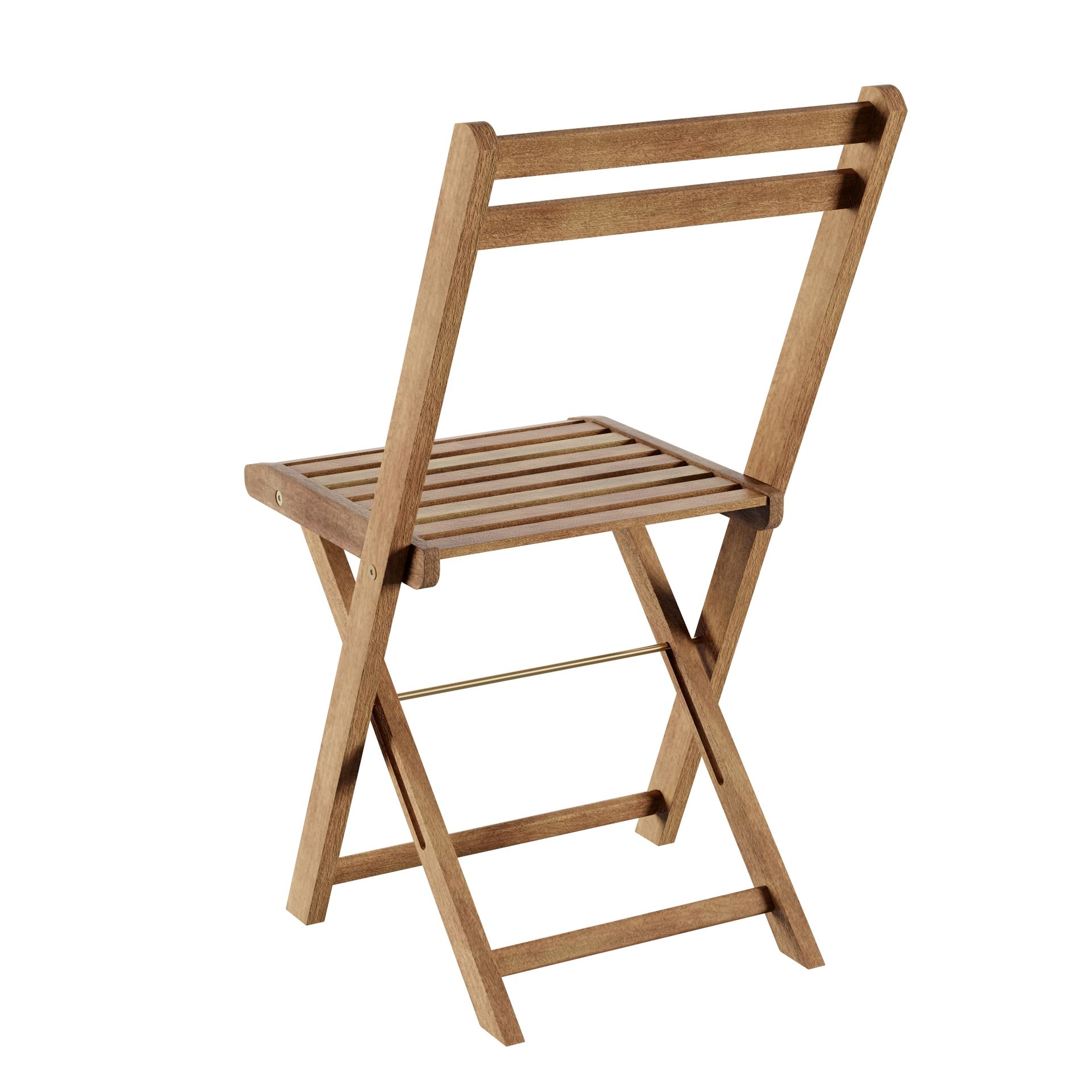 DOBRAVEL-NAIPE-TAMARINDO-NAIPE_ST2