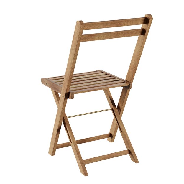 DOBRAVEL-NAIPE-TAMARINDO-NAIPE_ST2