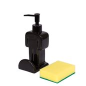 DETERGENTE-GLOOBY-PRETO-GLOOBY_ST4