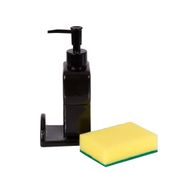 DETERGENTE-GLOOBY-PRETO-GLOOBY_ST3