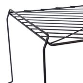 EMPILHAVEL-50-CM-X-30-CM-DROIT-PRETO-DROIT_ST3