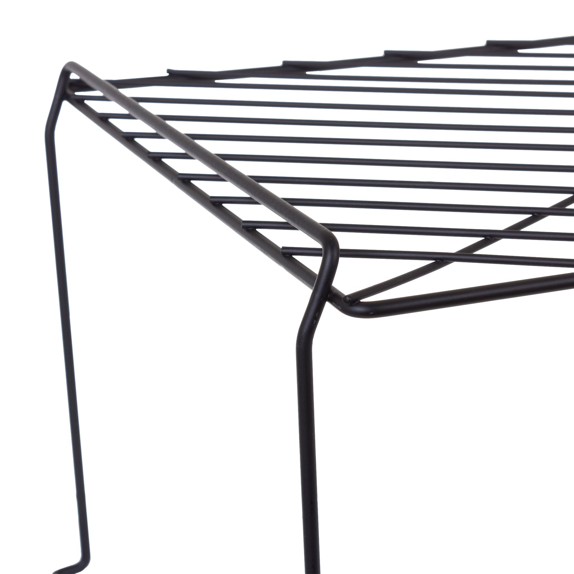 EMPILHAVEL-50-CM-X-30-CM-DROIT-PRETO-DROIT_ST3