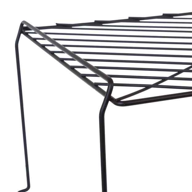 EMPILHAVEL-50-CM-X-30-CM-DROIT-PRETO-DROIT_ST3