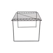 EMPILHAVEL-50-CM-X-30-CM-DROIT-PRETO-DROIT_ST2