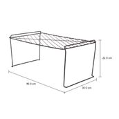 EMPILHAVEL-50-CM-X-30-CM-DROIT-PRETO-DROIT_MED0