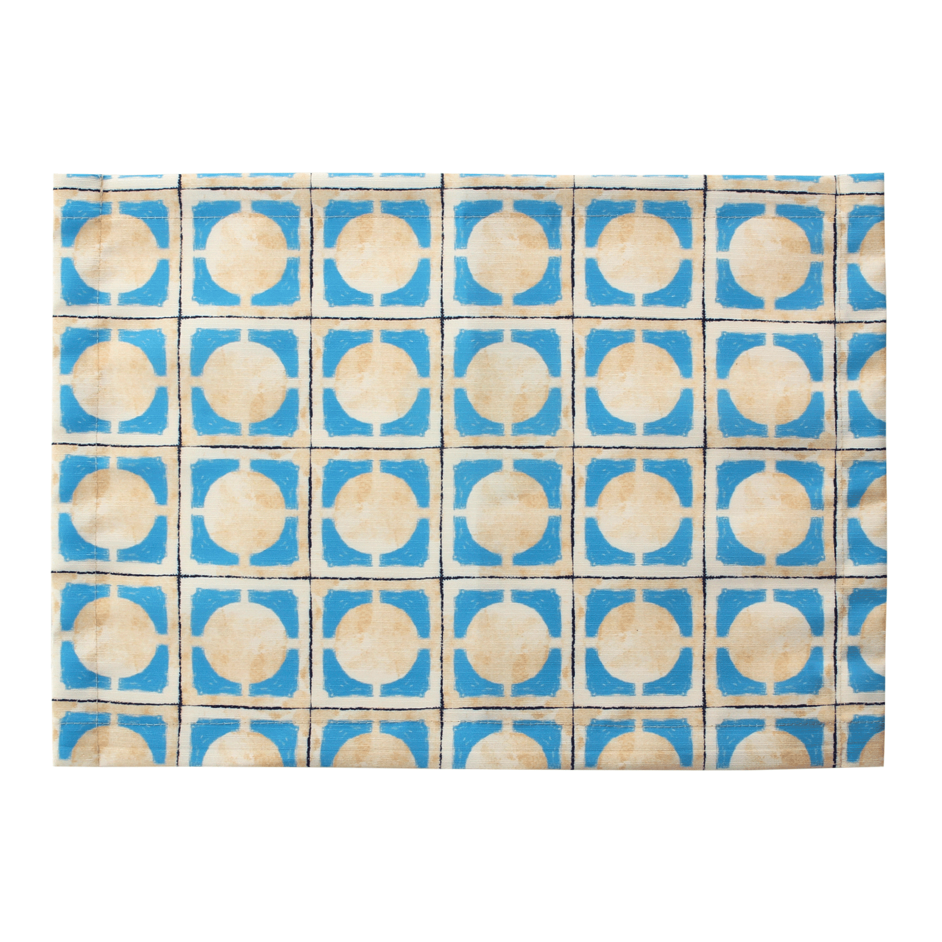 AMERICANO-36-CM-X-50-CM-SAUDADE-TROPICAL-AZULEJOS-AZUL-HIST-RICO-MULTICOR-SAUDADE-TROPICAL_ST0