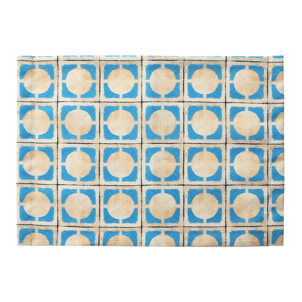 AMERICANO-36-CM-X-50-CM-SAUDADE-TROPICAL-AZULEJOS-AZUL-HIST-RICO-MULTICOR-SAUDADE-TROPICAL_ST0