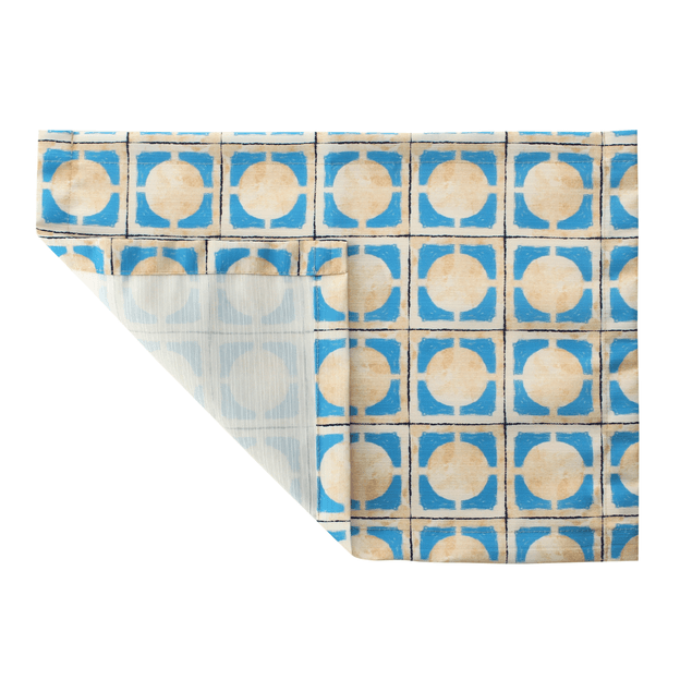 AMERICANO-36-CM-X-50-CM-SAUDADE-TROPICAL-AZULEJOS-AZUL-HIST-RICO-MULTICOR-SAUDADE-TROPICAL_ST1