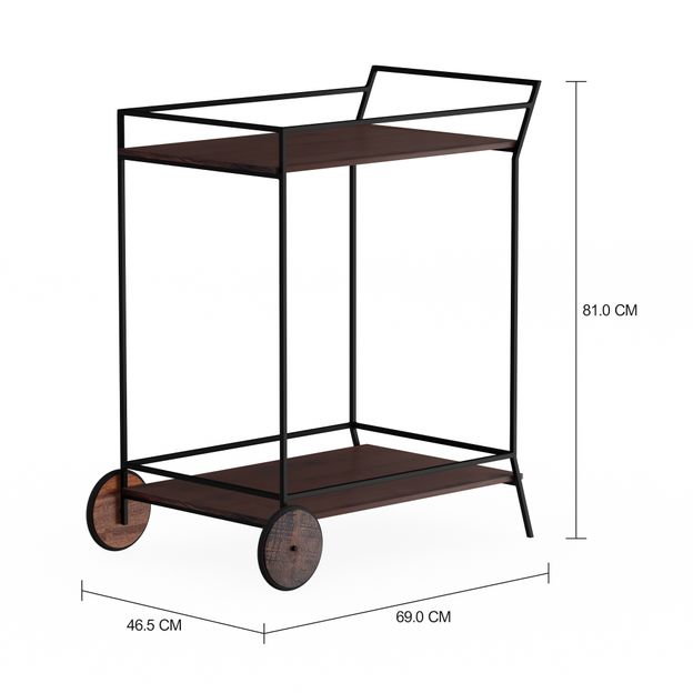 69-CM-X-46-CM-JAHARI-PRETO-NOZES-R-STICO-JAHARI_MED0
