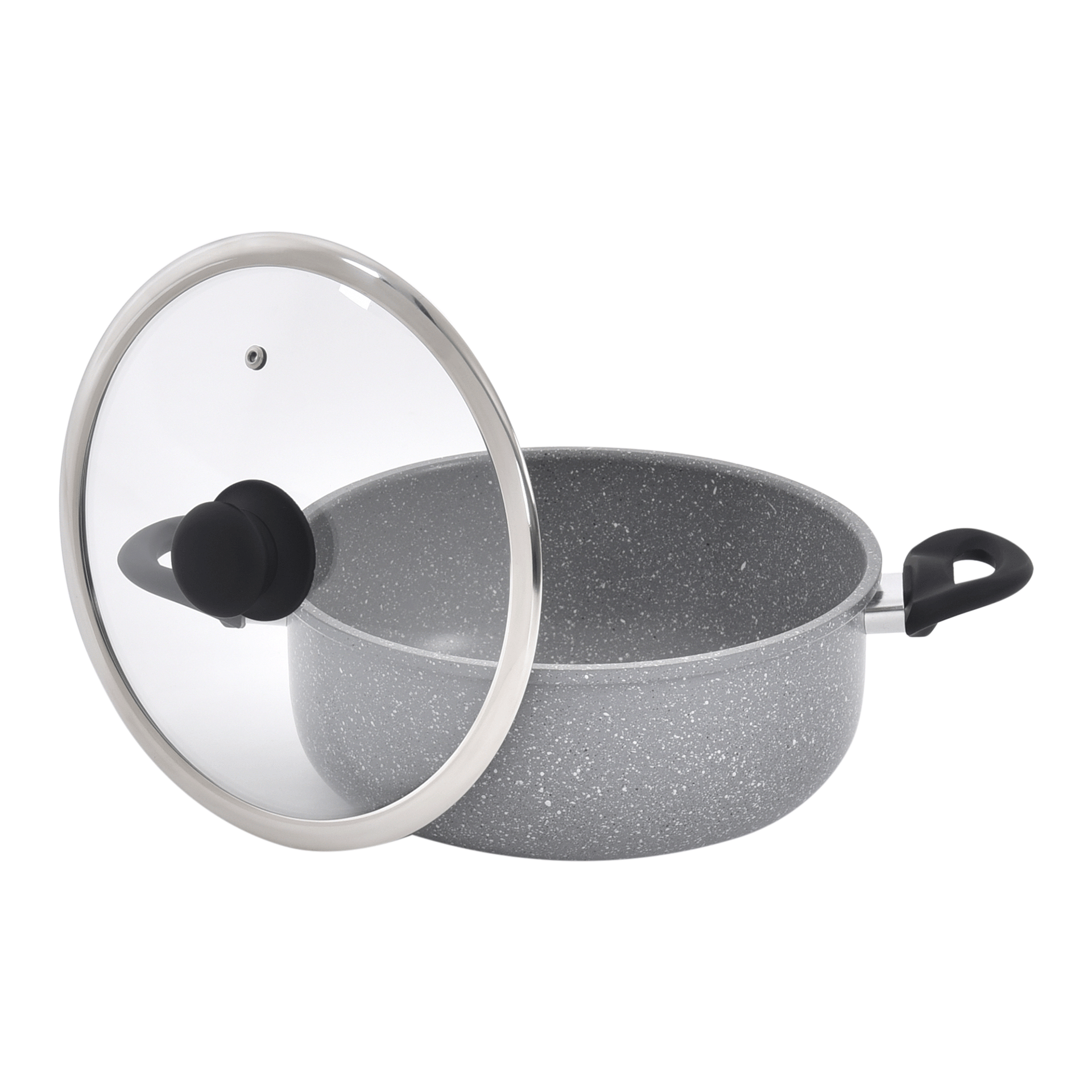 24-CM-GRANITY-KONKRET-PRETO-GRANITY_ST2