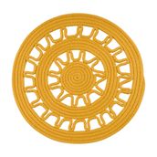 AMERICANO-38-CM-SOHO-ZAFFRON-SOHO_ST0