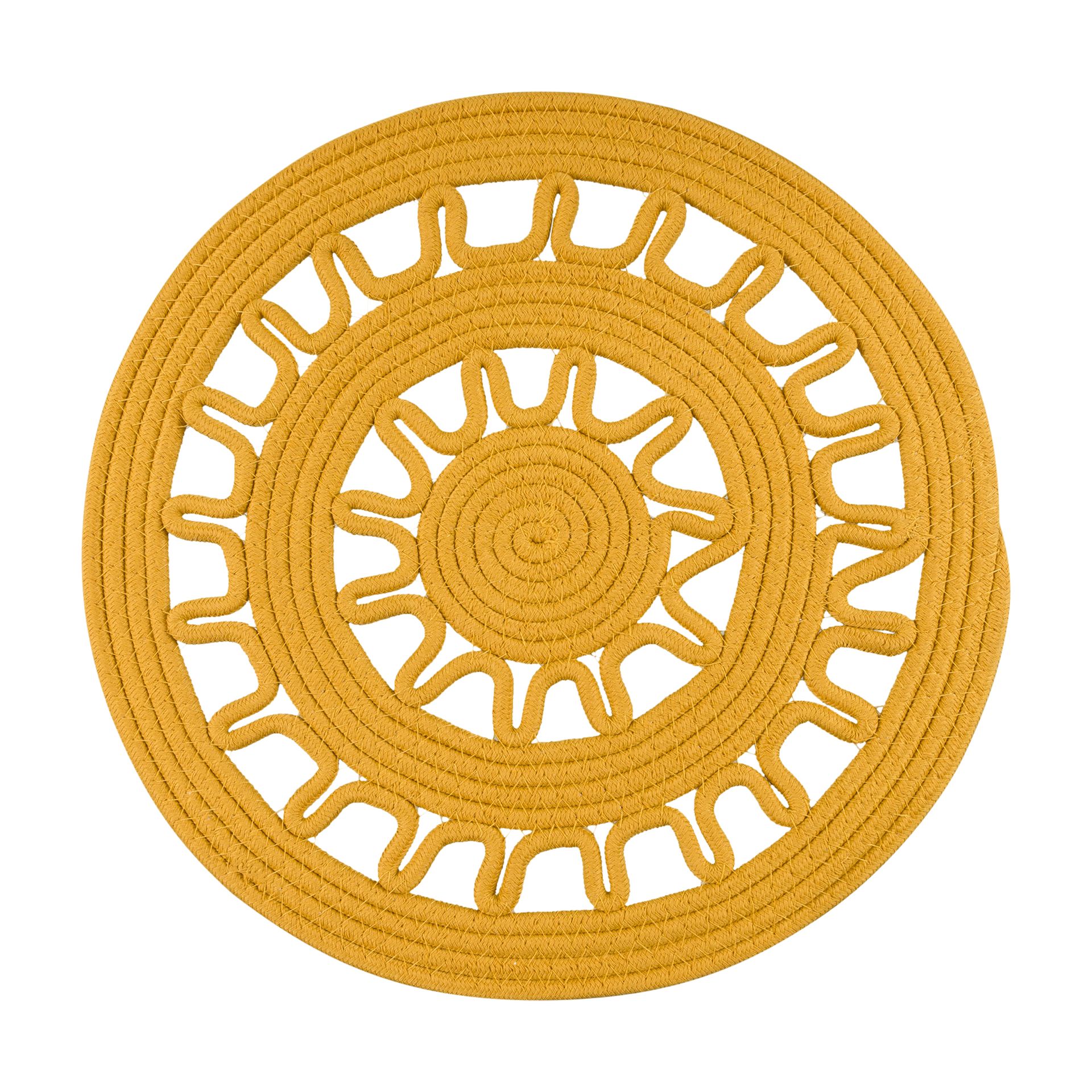 AMERICANO-38-CM-SOHO-ZAFFRON-SOHO_ST0