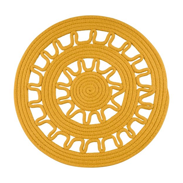 AMERICANO-38-CM-SOHO-ZAFFRON-SOHO_ST0