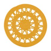 AMERICANO-38-CM-SOHO-ZAFFRON-SOHO_ST2