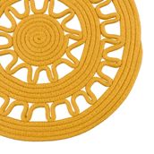 AMERICANO-38-CM-SOHO-ZAFFRON-SOHO_ST1